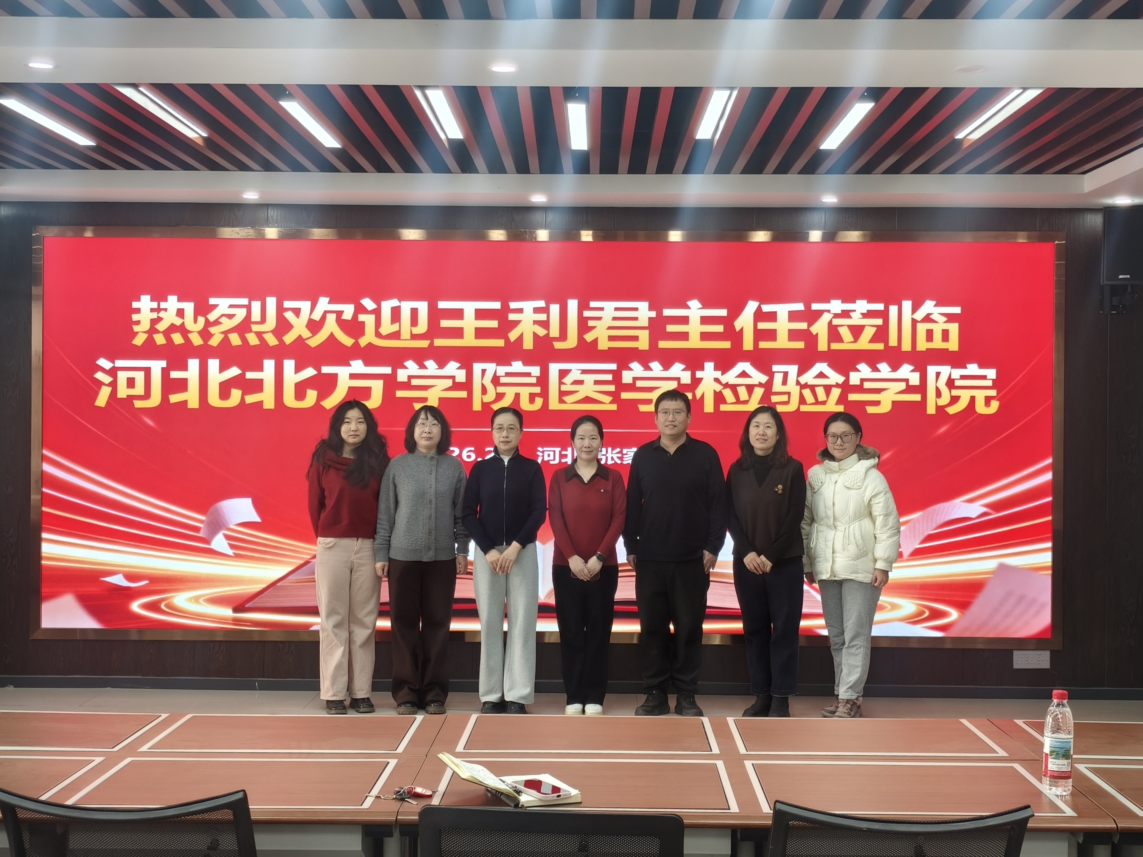 69887b370f485.png 圖片2.png